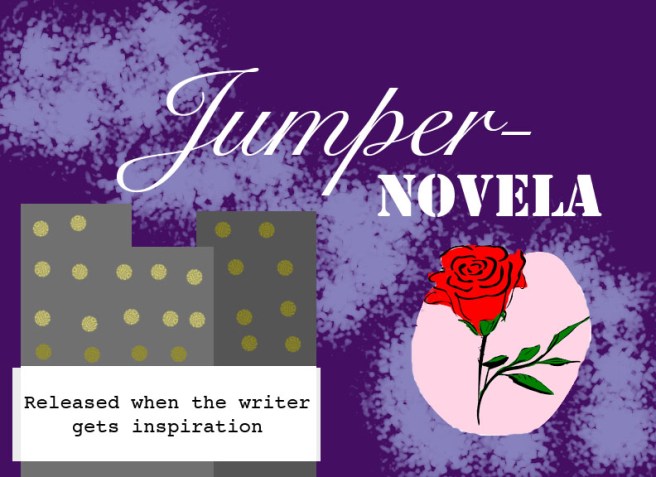 Jumper-Novela Image.jpg